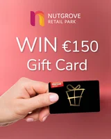 Win a €150 One4All  Gift Card
