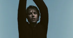 Win Tickets to Tom Odell at the 3Arena | Hotpress