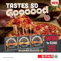 Win a €200 Cassidy Travel voucher