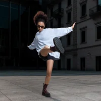 Win A Pair Of Marco Moreo Shoes