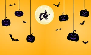Win 1 of 5 €100 digital One4All vouchers