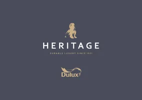 Win A €1,000 Dulux Heritage Voucher