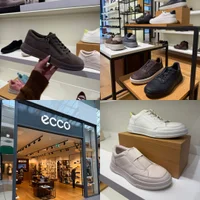 Win a prize worth up to €200 at ECCO Blanchardstown